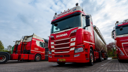 20260404-Nillezen-00016